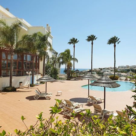 Blue Paradise Lagos Exterior foto